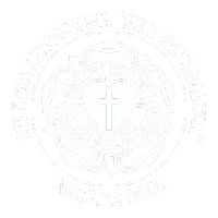 ILFE Logo