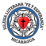 ILFE Logo