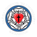 ILFE Logo
